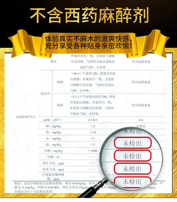 O1CN01dR53UM1WTPe3mFAO8_!!2212642502789.jpg