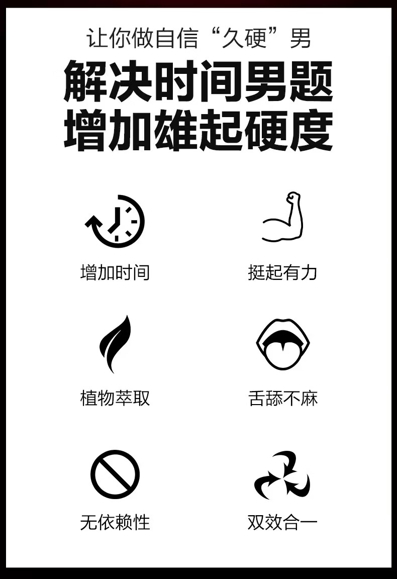 62ae7e65e86d650c.jpg