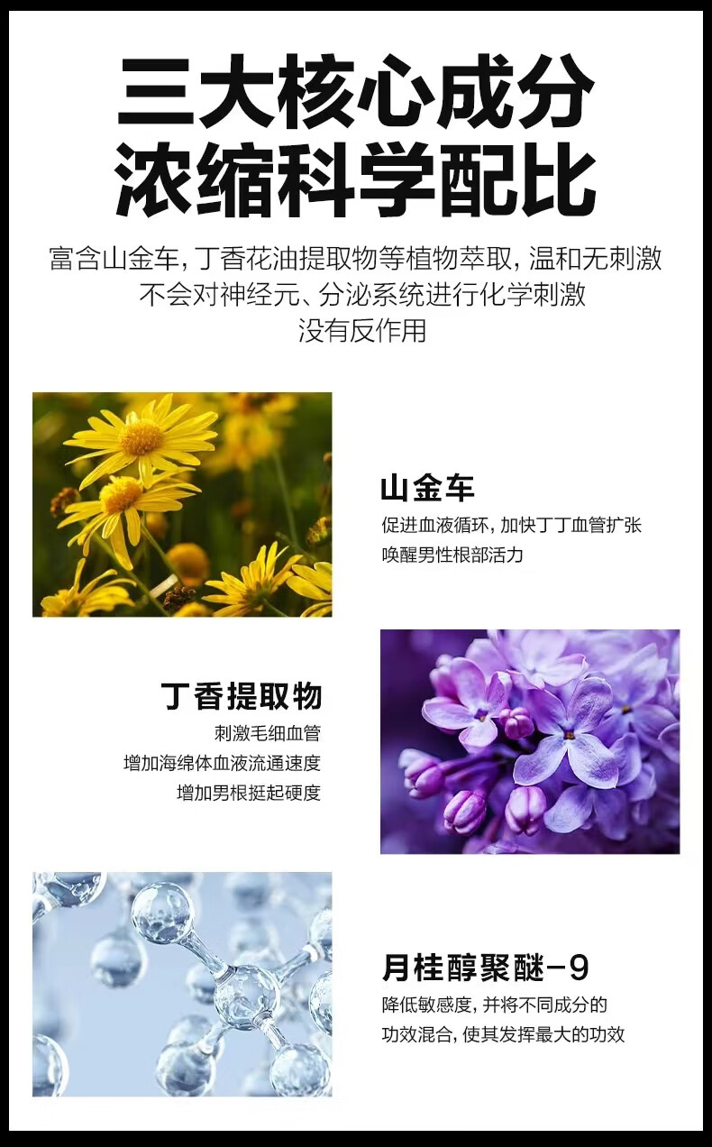 f7d9756adfb9f6ee.jpg