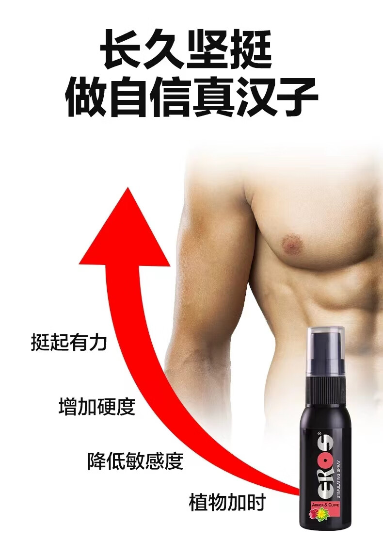 882f92b1f2d101d6.jpg