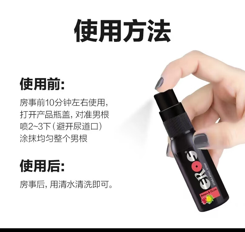 82c25016d3f76e47.jpg