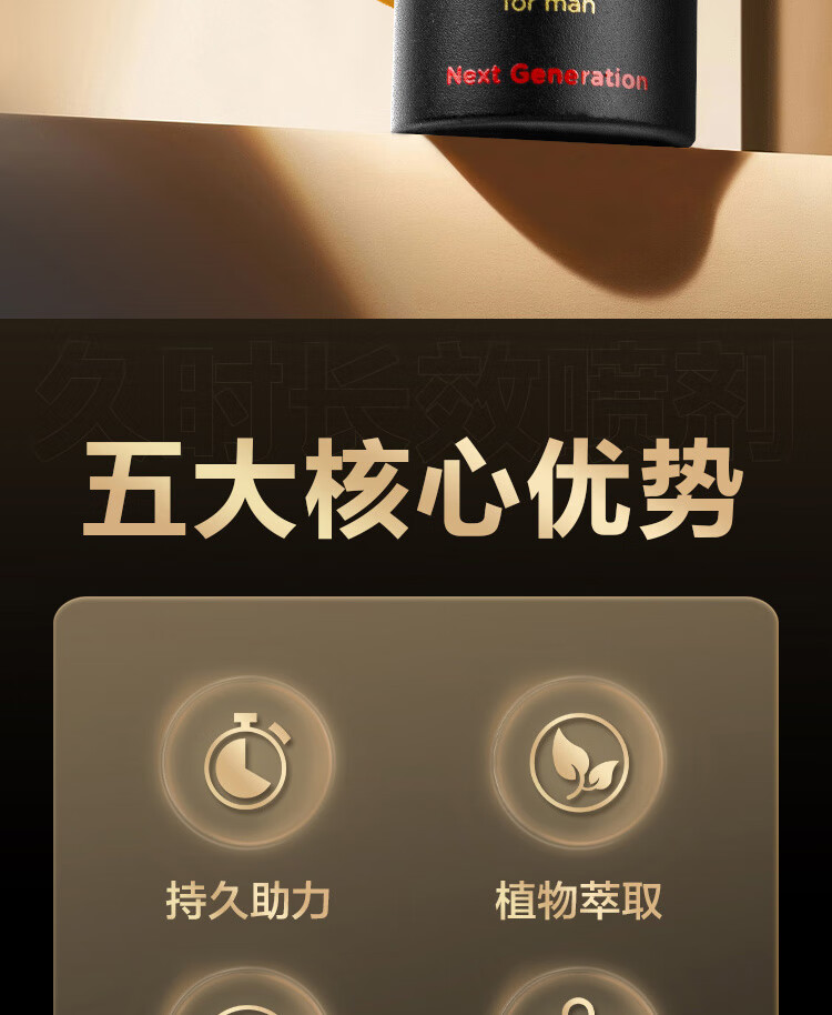 c40f22c36ae046f8.jpg